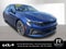 2025 Kia K5 EX