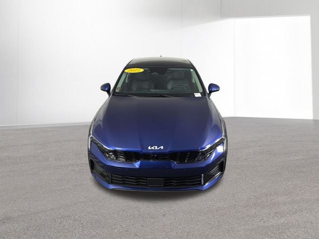 2025 Kia K5 EX