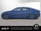2025 Kia K5 EX