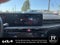 2025 Kia K5 EX