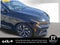 2025 Kia K5 EX