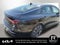 2025 Kia K5 EX