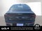 2025 Kia K5 EX