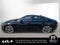 2025 Kia K5 EX