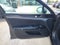 2026 Kia K5 EX