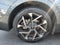 2026 Kia K5 EX