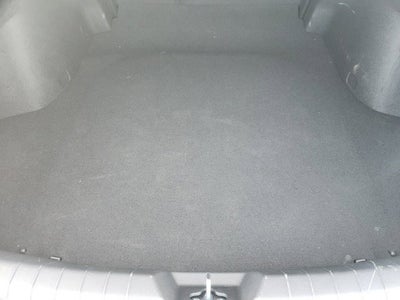 2026 Kia K5 EX