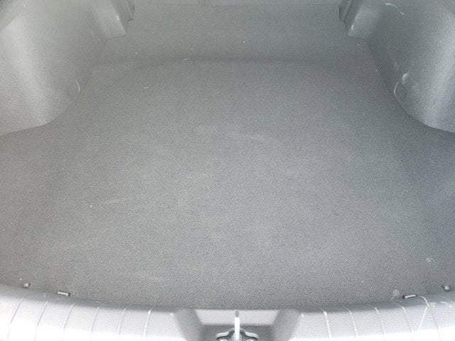 2026 Kia K5 EX