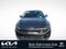 2026 Kia K5 EX