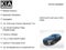 2026 Kia K5 EX