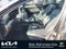 2026 Kia K5 EX