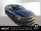 2025 Kia K5 EX
