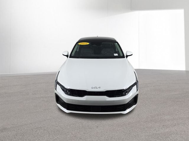 2025 Kia K5 EX