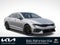 2027 Kia K5 GT