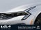 2027 Kia K5 GT