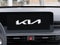 2027 Kia K5 GT