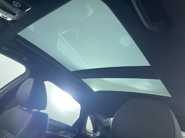 2027 Kia K5 GT