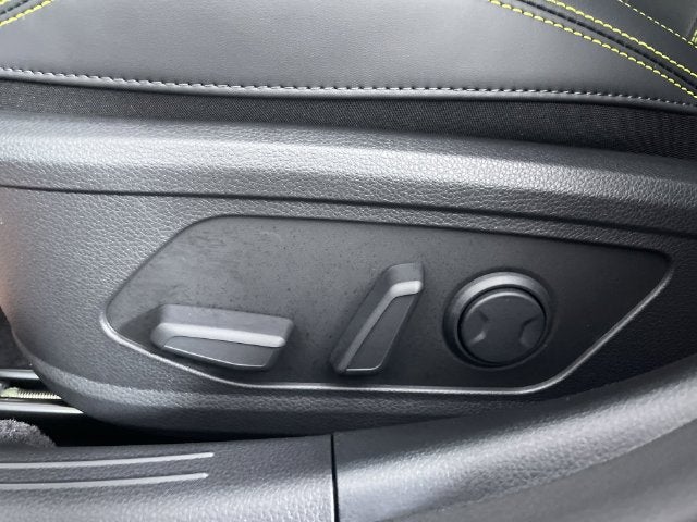 2027 Kia K5 GT