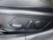 2027 Kia K5 GT