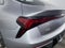 2027 Kia K5 GT