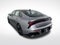 2027 Kia K5 GT