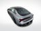 2027 Kia K5 GT
