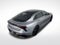 2027 Kia K5 GT