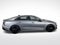 2027 Kia K5 GT