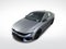 2027 Kia K5 GT