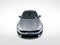 2027 Kia K5 GT