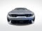 2027 Kia K5 GT