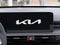 2027 Kia K5 GT-Line