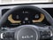 2027 Kia K5 GT-Line