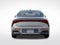 2027 Kia K5 GT-Line