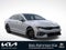 2027 Kia K5 GT-Line