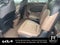 2024 Kia EV9 Land