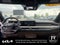 2024 Kia EV9 Land