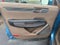 2024 Kia EV9 Land