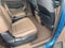 2024 Kia EV9 Land