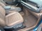 2024 Kia EV9 Land