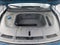 2024 Kia EV9 Land
