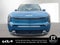 2024 Kia EV9 Land