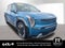 2024 Kia EV9 Land