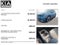 2024 Kia EV9 Land