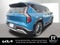 2024 Kia EV9 Land