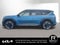 2024 Kia EV9 Land