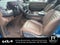 2024 Kia EV9 Land