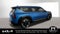 2024 Kia EV9 Land
