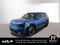 2024 Kia EV9 Land