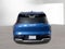 2024 Kia EV9 Land